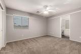 3656 Andre Avenue - Photo 26