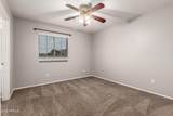 3656 Andre Avenue - Photo 27