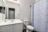 3656 Andre Avenue - Photo 28