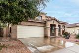 3656 Andre Avenue - Photo 29