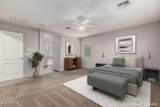 3656 Andre Avenue - Photo 3