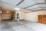 3656 Andre Avenue - Photo 30