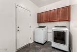 3656 Andre Avenue - Photo 31