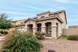 3656 Andre Avenue - Photo 32