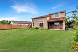 3656 Andre Avenue - Photo 33