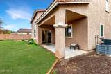 3656 Andre Avenue - Photo 4