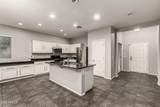 3656 Andre Avenue - Photo 5