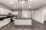 3656 Andre Avenue - Photo 6