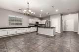 3656 Andre Avenue - Photo 7