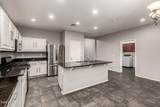 3656 Andre Avenue - Photo 8