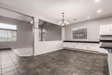 3656 Andre Avenue - Photo 9