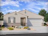 419 Rock Needle Trail - Photo 1