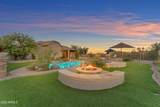 18199 Buckhorn Drive - Photo 1