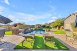 18199 Buckhorn Drive - Photo 43