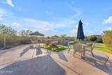 18199 Buckhorn Drive - Photo 44