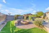 18199 Buckhorn Drive - Photo 45