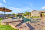 18199 Buckhorn Drive - Photo 46