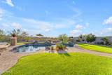 18199 Buckhorn Drive - Photo 47