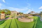 18199 Buckhorn Drive - Photo 48