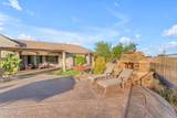 18199 Buckhorn Drive - Photo 49
