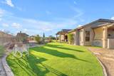 18199 Buckhorn Drive - Photo 51