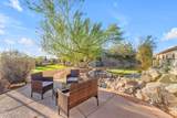 18199 Buckhorn Drive - Photo 52