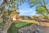 18199 Buckhorn Drive - Photo 53