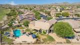 18199 Buckhorn Drive - Photo 54