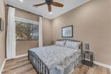 18199 Buckhorn Drive - Photo 55