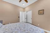 18199 Buckhorn Drive - Photo 56