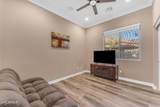 18199 Buckhorn Drive - Photo 57