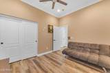 18199 Buckhorn Drive - Photo 58