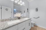 18199 Buckhorn Drive - Photo 59