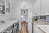 18199 Buckhorn Drive - Photo 60