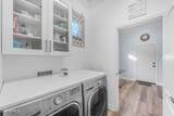 18199 Buckhorn Drive - Photo 61