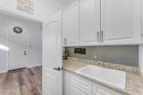 18199 Buckhorn Drive - Photo 62