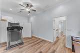 18199 Buckhorn Drive - Photo 63