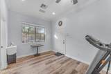 18199 Buckhorn Drive - Photo 64