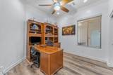 18199 Buckhorn Drive - Photo 65
