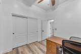 18199 Buckhorn Drive - Photo 66