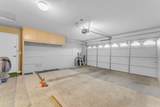 18199 Buckhorn Drive - Photo 67