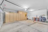18199 Buckhorn Drive - Photo 68