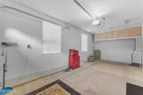 18199 Buckhorn Drive - Photo 69