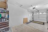 18199 Buckhorn Drive - Photo 70