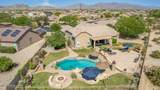 18199 Buckhorn Drive - Photo 71