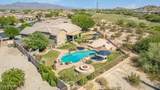 18199 Buckhorn Drive - Photo 72