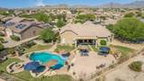 18199 Buckhorn Drive - Photo 73