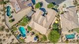 18199 Buckhorn Drive - Photo 74