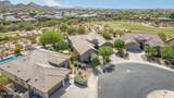18199 Buckhorn Drive - Photo 75