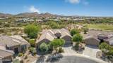 18199 Buckhorn Drive - Photo 76
